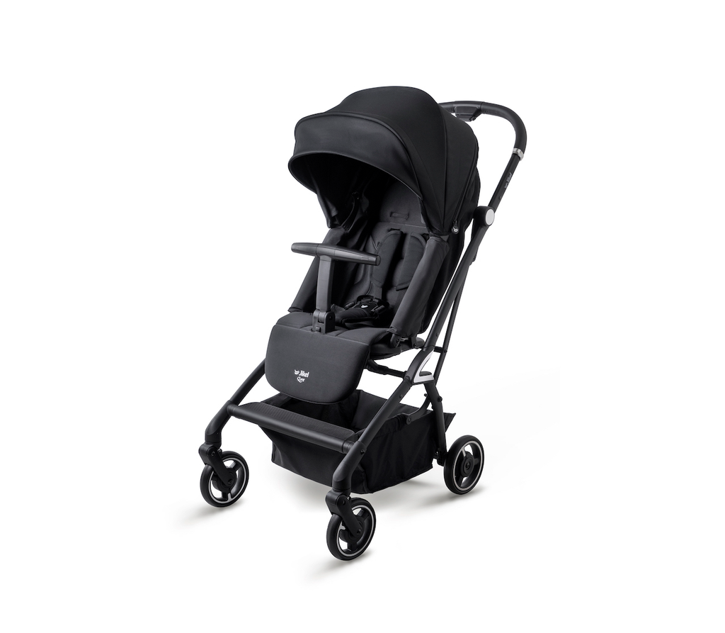 Strollers