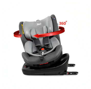 Car seats