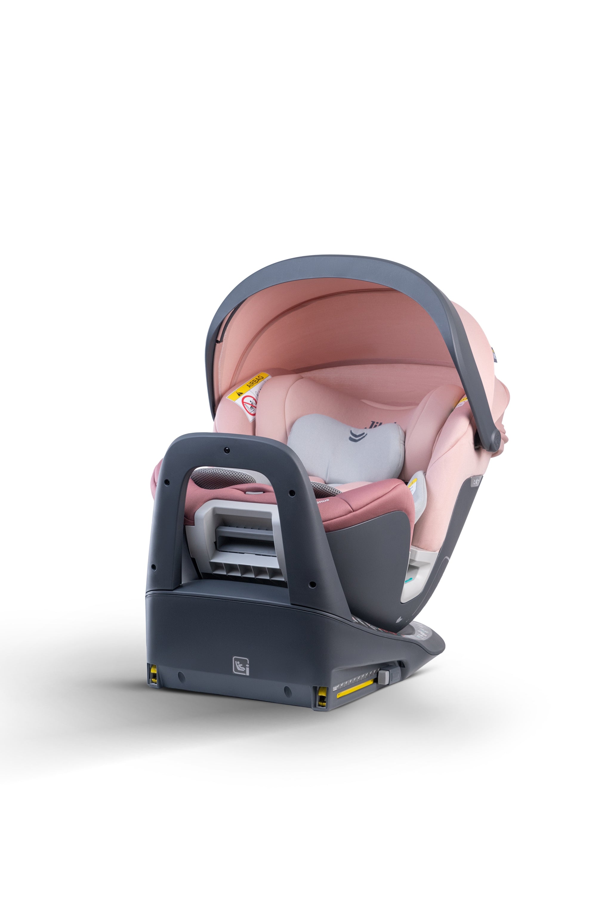 裄丈 (ys33)シェルカービング　¥12000→¥8500 9_f7d357ad-22db-414b-8df4-