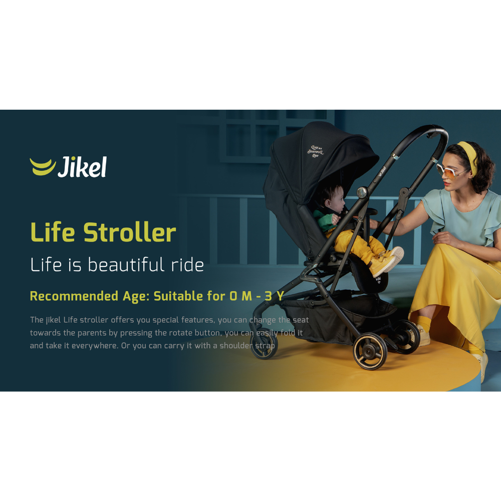 Pram special offers shop