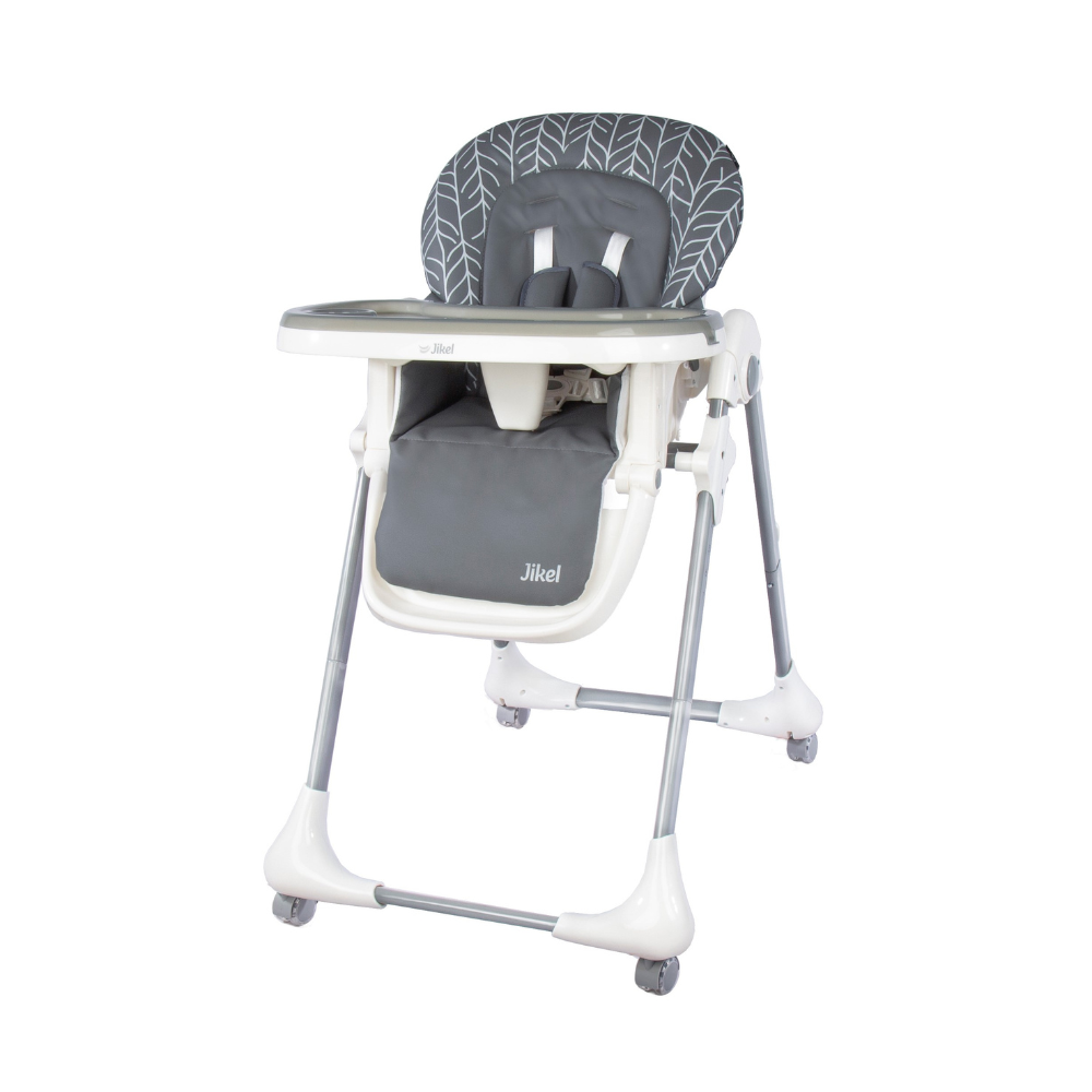 Adjustable high deals chair