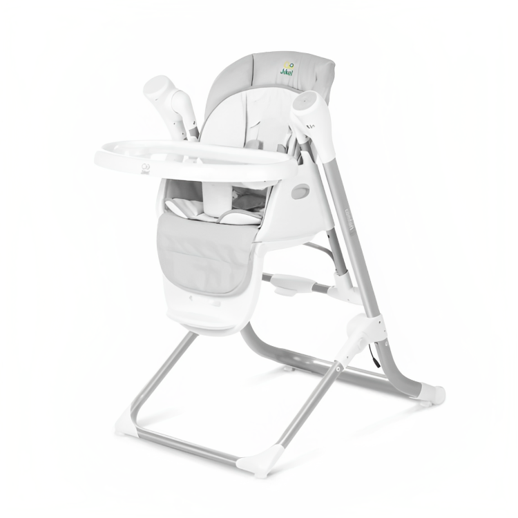 Chicco 3 in 2024 1 high chair