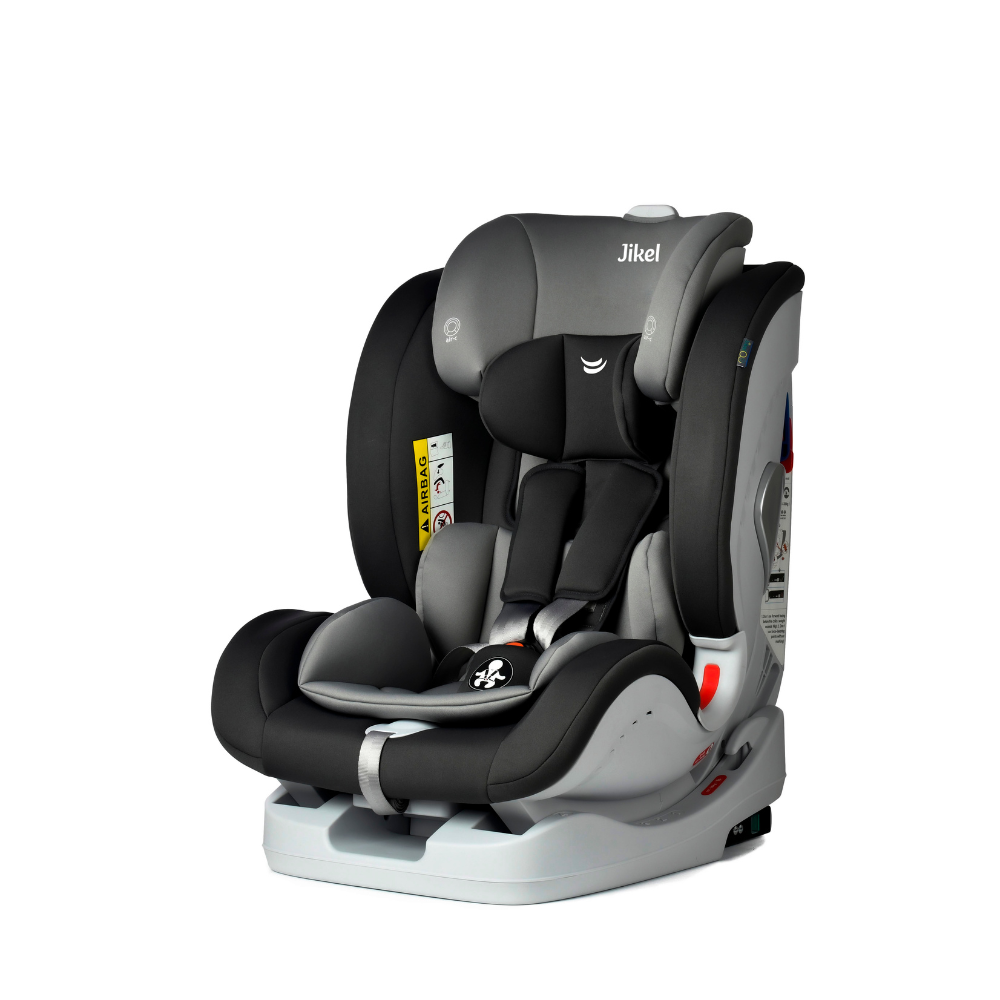 Kidfix child online seat with isofit