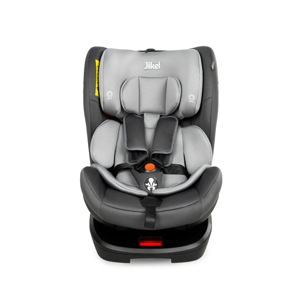 Isofix price hot sale