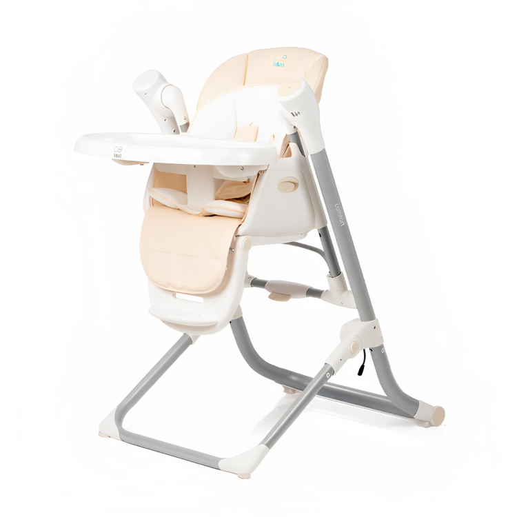 Jikel Comfort3 Highchair Swing Remote