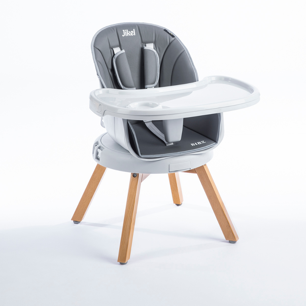 360 highchair sales