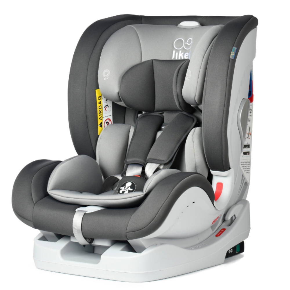 Iso fit car seat best sale